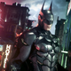 Image for article titled Batman: Arkham Knight Is Full of Superman Easter Eggs
